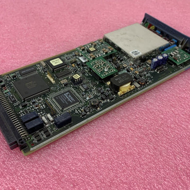TrollGrade MCU D405 By-Pass Pair BYPP Metallic Channel Unit