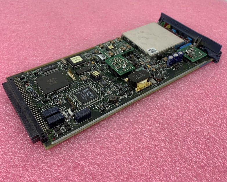 TrollGrade MCU D405 By-Pass Pair BYPP Metallic Channel Unit
