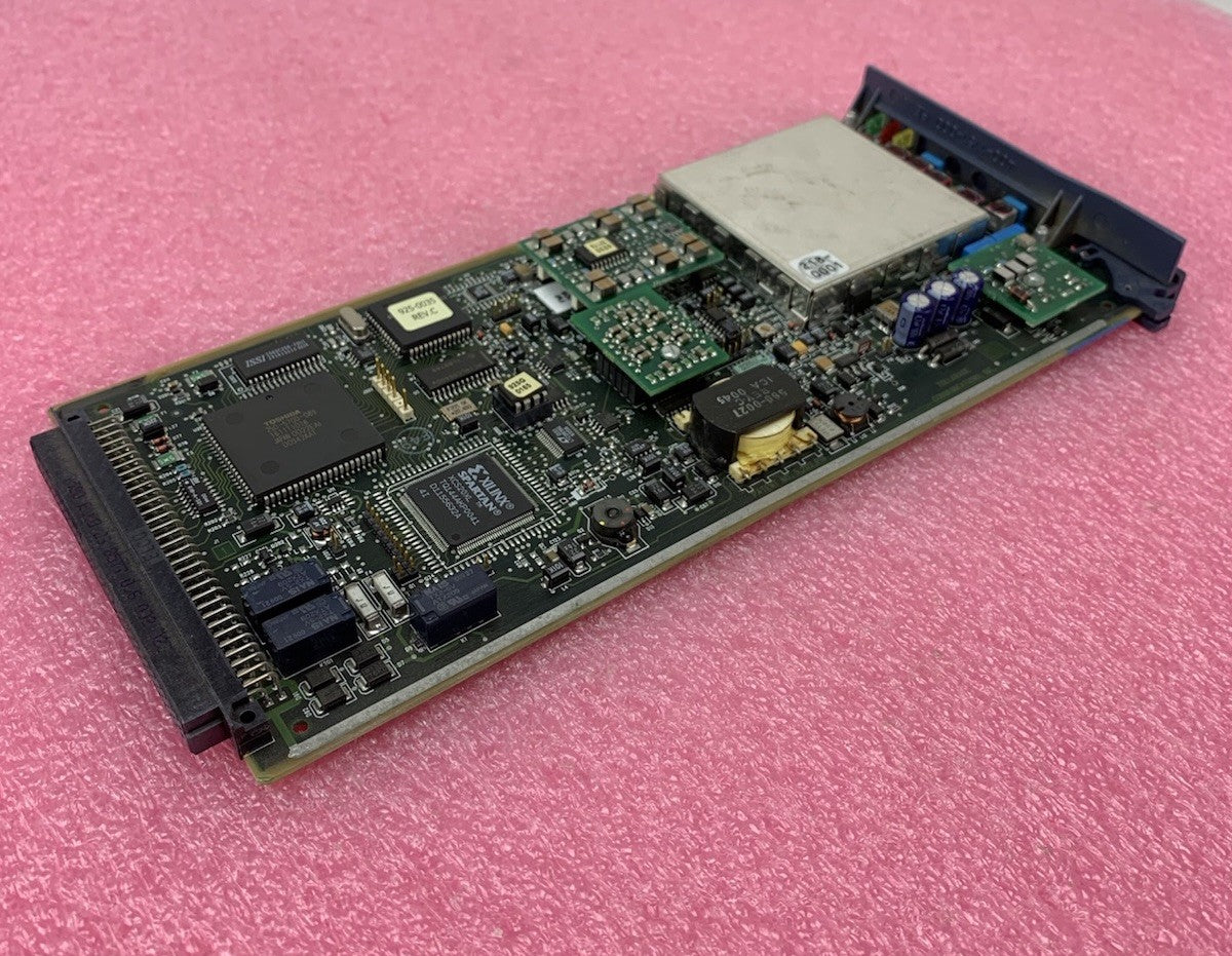 TrollGrade MCU D405 By-Pass Pair BYPP Metallic Channel Unit0