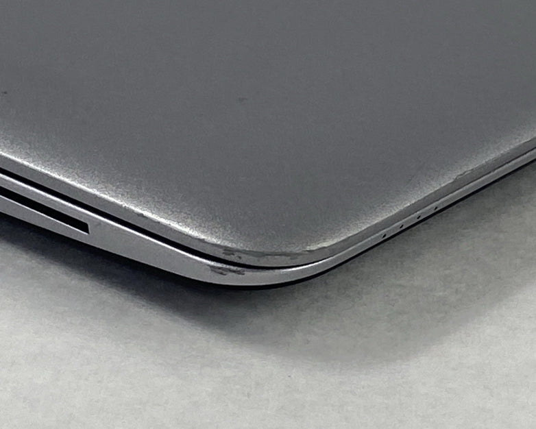 HP EliteBook 850 G3 Core i7-6600U 2.60 GHz 8 GB RAM 15.6" No HDD No OS