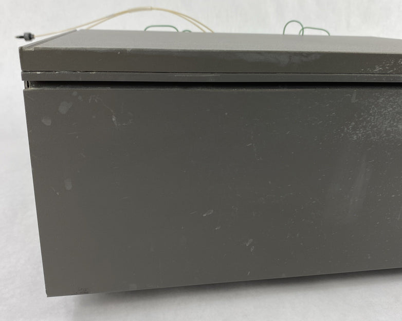 GE Amersham Biosciences P-900 AKTA Chromatography Pump