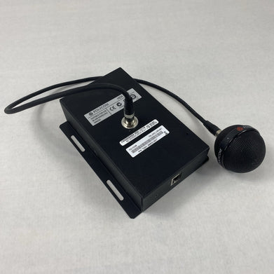 Polycom HDX CMA Ceiling Microphone Array with Mic (Lot of 2)