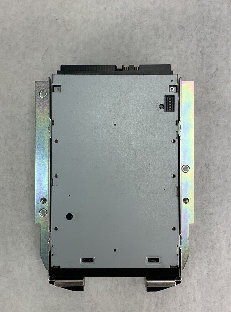 Sony ATDNA3 SDX-700V/L ATDNA3 SCSI 68PIN