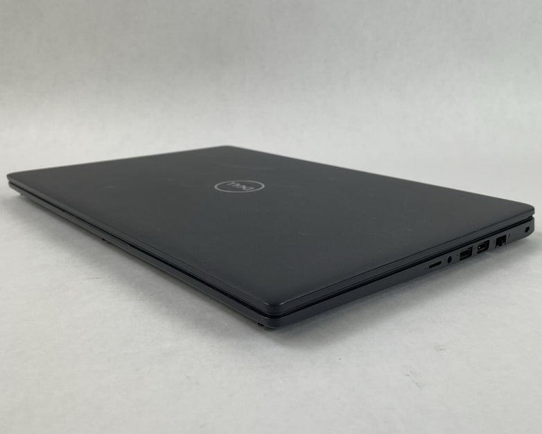 Dell Latitude 3510 15.6" i7-10510U 1.80 GHz 8 GB RAM No SSD/OS/AC