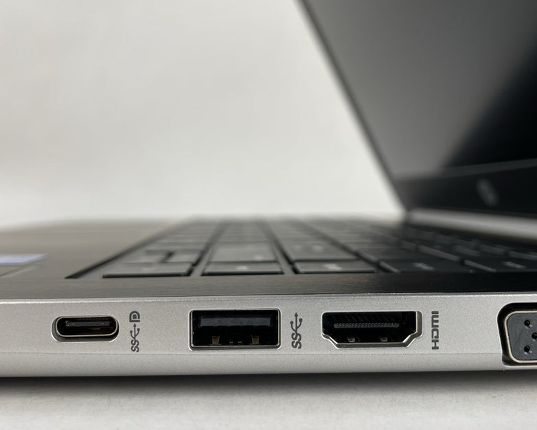 HP mt21 14" Celeron 3867U 1.80 GHz 4 GB RAM No SSD/OS/AC/Batt