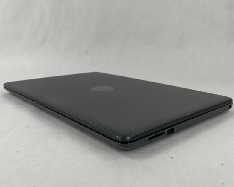 HP 255 G7 15.6" Ryzen 3 2200U 2.50 GHz 8 GB RAM No SSD/AC/OS