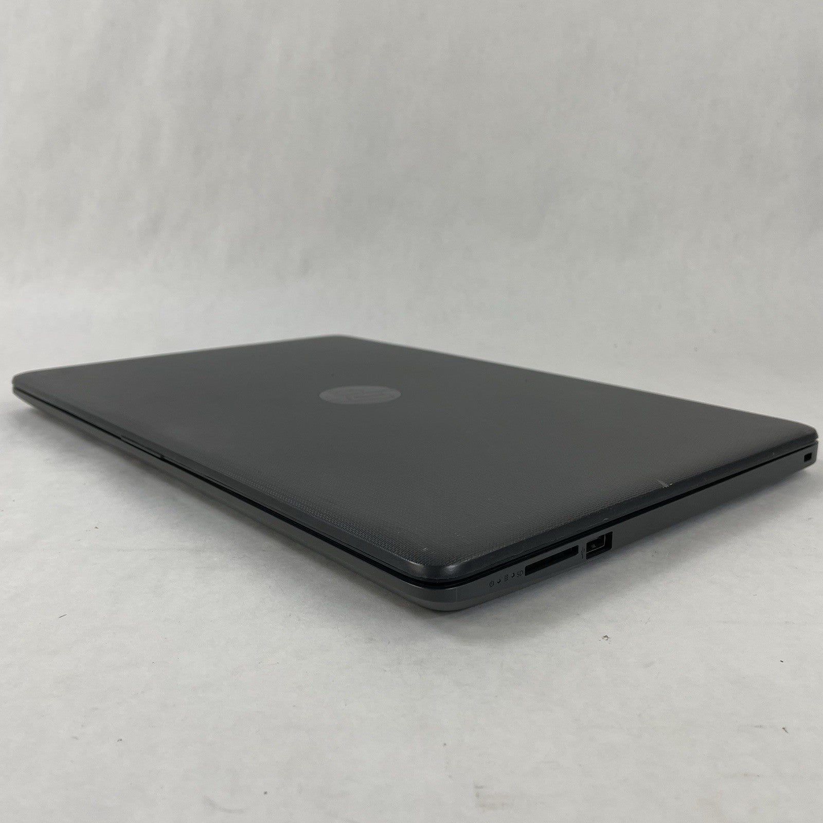 HP 255 G7 15.6" Ryzen 3 2200U 2.50 GHz 8 GB RAM No SSD/AC/OS7