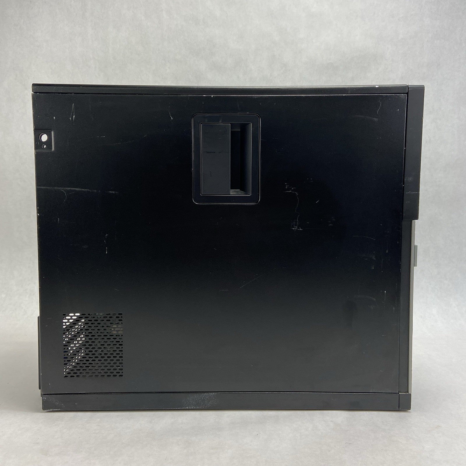 Dell Optiplex 7020 MT Intel Core i5-4590 3.3GHZ 4GB RAM No HDD No OS6