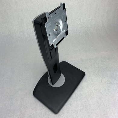 Dell P2213f Monitor Stand