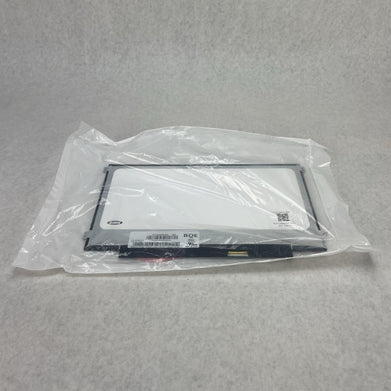 Boe NT116WHM-N21 11.6" LCD Laptop Display Screen 1366X768 HD 30pin Lot of 5