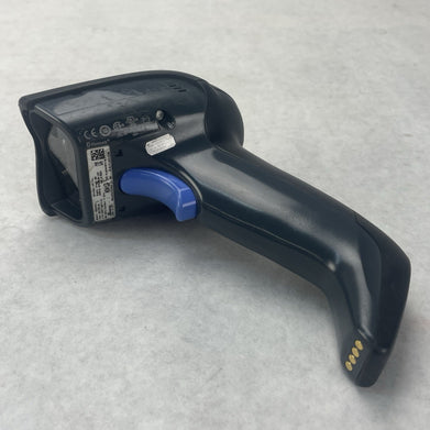 Datalogic Gryphon GBT4100-BK Lot of 2