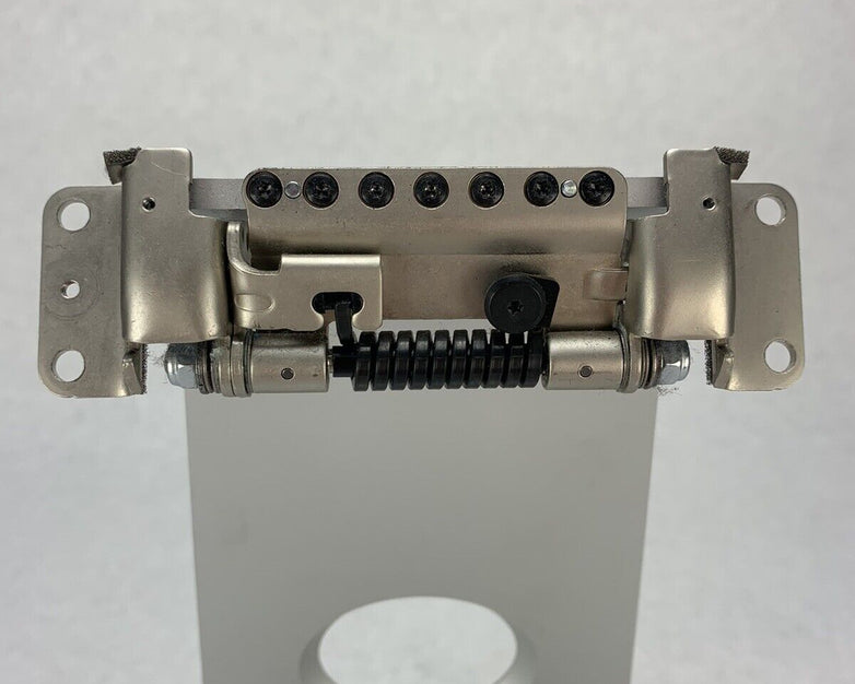 Apple iMac 21.5" A1418 Desktop Aluminum Foot Stand Base with Hinge