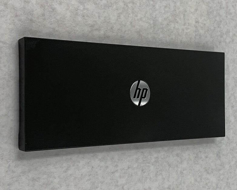 HP Office PRO X576DW Front Ink Access Door