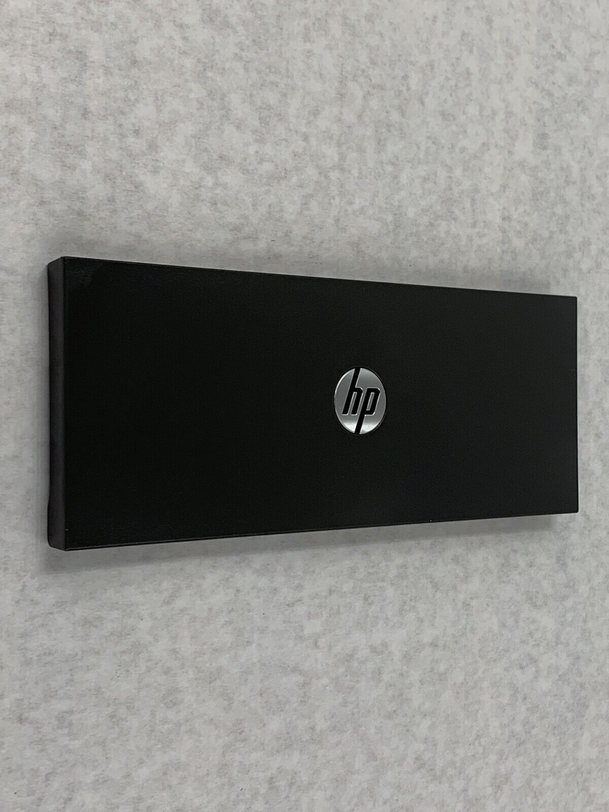 HP Office PRO X576DW Front Ink Access Door