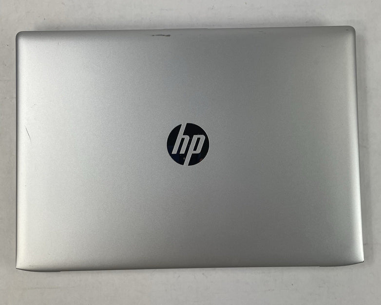 HP mt21 14" Celeron 3867U 1.80 GHz 4 GB RAM No SSD/OS/AC