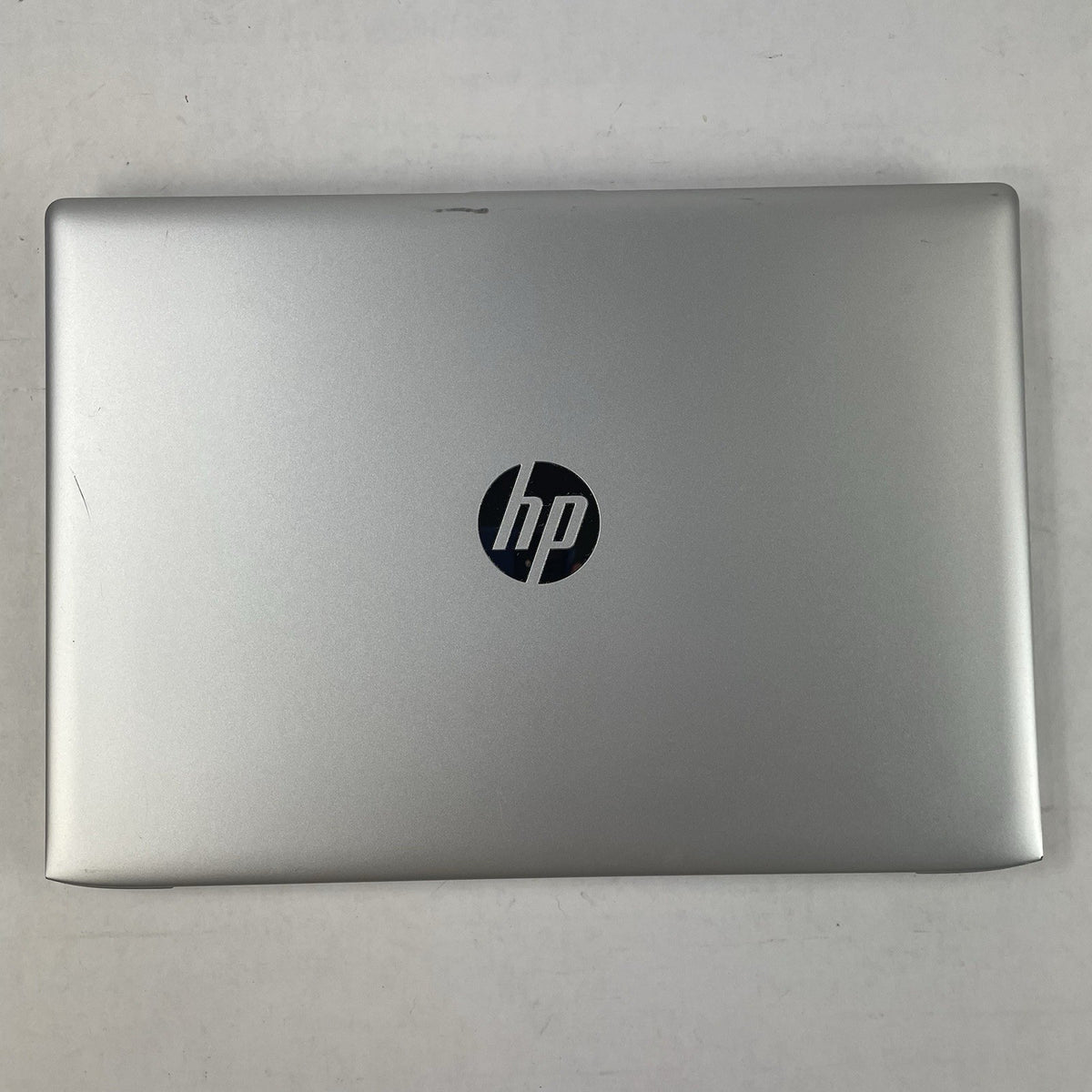HP mt21 14" Celeron 3867U 1.80 GHz 4 GB RAM No SSD/OS/AC13