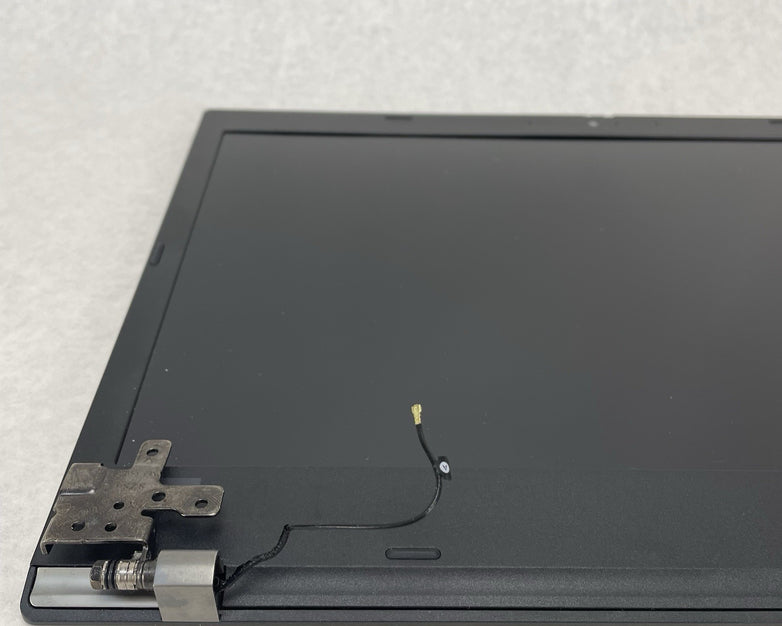 Lenovo ThinkPad L490 14" FHD 1920x1080 Non-Touch Screen Assembly - Tested