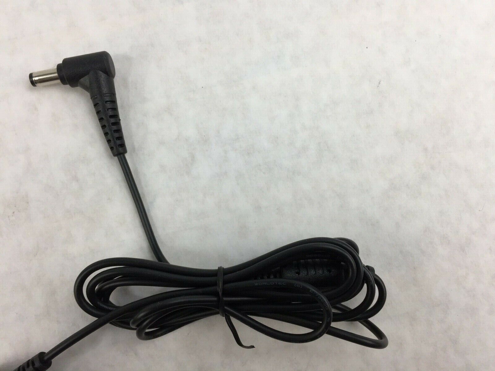 Delta ADP-65JH 19V 3.42A 65W Laptop Charger AC Adapter Power Supply for ASUS