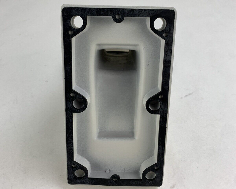 High Speed Dome Camera With Outdoor Outdoor Housing CDPA-3108EG