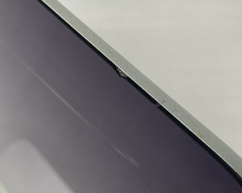 Apple A1419 iMac 2013 27" 3.5 GHz Core i7 8GB RAM 1TB HDD macOS 10.15.7