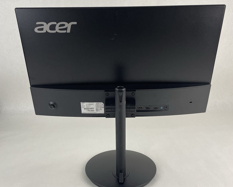 Acer RX241Y - 24" Gaming Monitor VA LCD 144 HZ