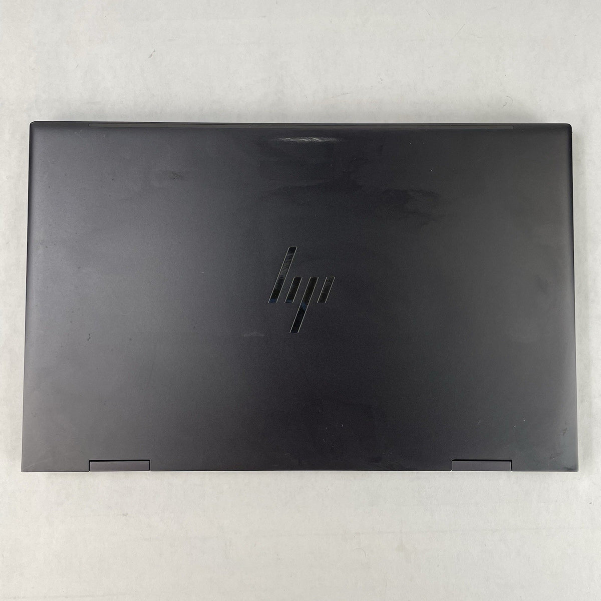 HP Envy x360 15.6" Ryzen 7 5700U 1.80 GHz 16 GB RAM No SSD/OS/AC - Bottom Panel11