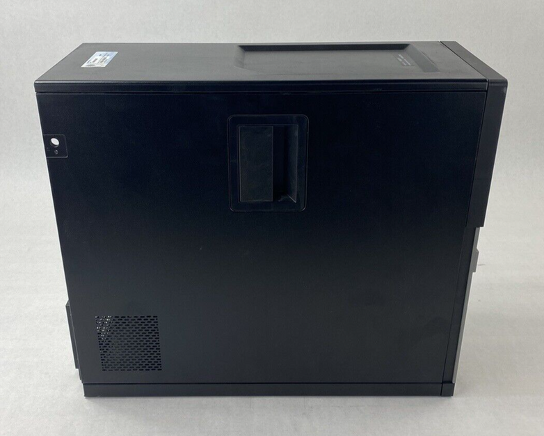 Dell OptiPlex 3010 MT Intel Core i3-3220 3.30GHz 4GB RAM No HDD No OS