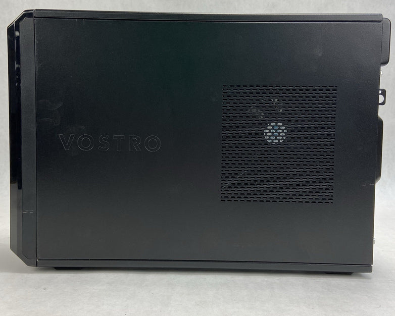 Dell Vostro 270s SFF Intel Core i3-3220 3.3GHz 4GB RAM No HDD No OS
