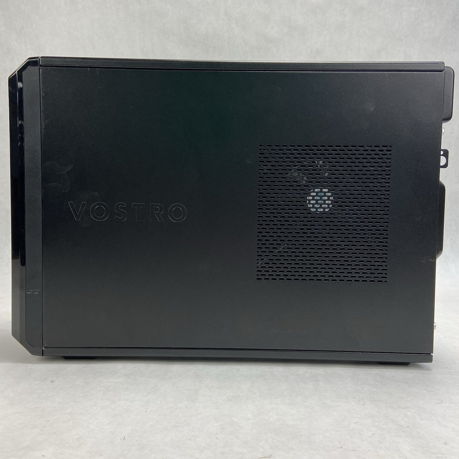 Dell Vostro 270s SFF Intel Core i3-3220 3.3GHz 4GB RAM No HDD No OS6