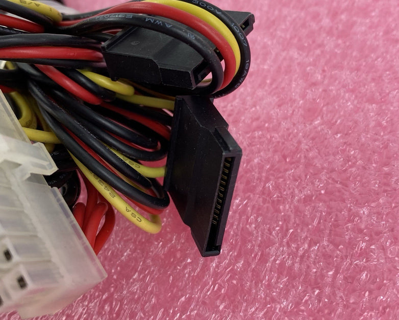 FSP Group FSP300-20GSV 300W Switching Power Supply