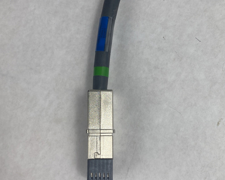 Cisco Power Stack Cable 37-1122-01 for Cisco Catalyst Switch REV A0 Lot of 10
