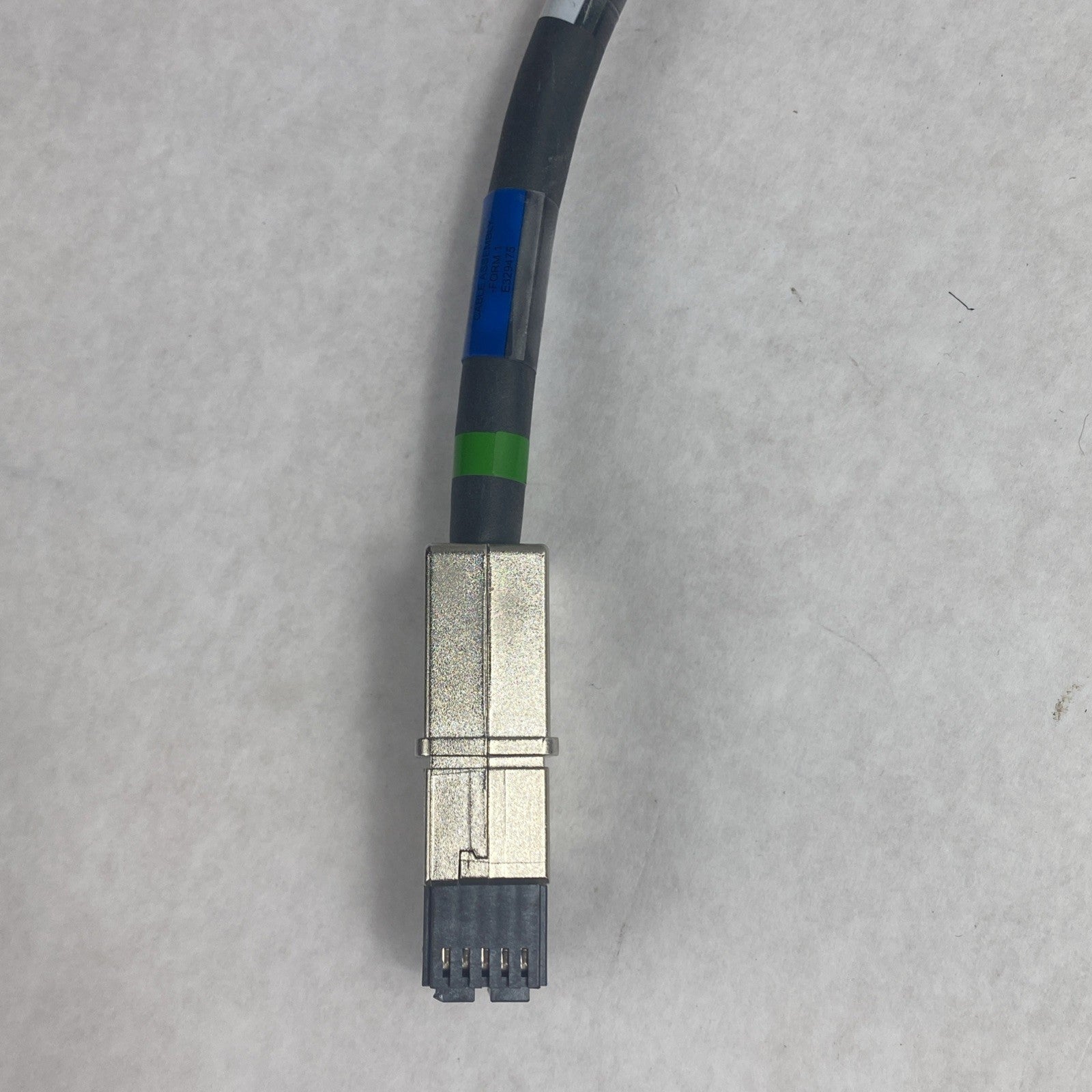 Cisco Power Stack Cable 37-1122-01 for Cisco Catalyst Switch REV A0 Lot of 105
