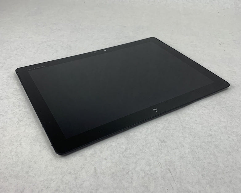 HP Pro X2 12.3" 2736x1824 LP123WQ1(SP)(C1) Non-Touch Screen Assembly - Untested