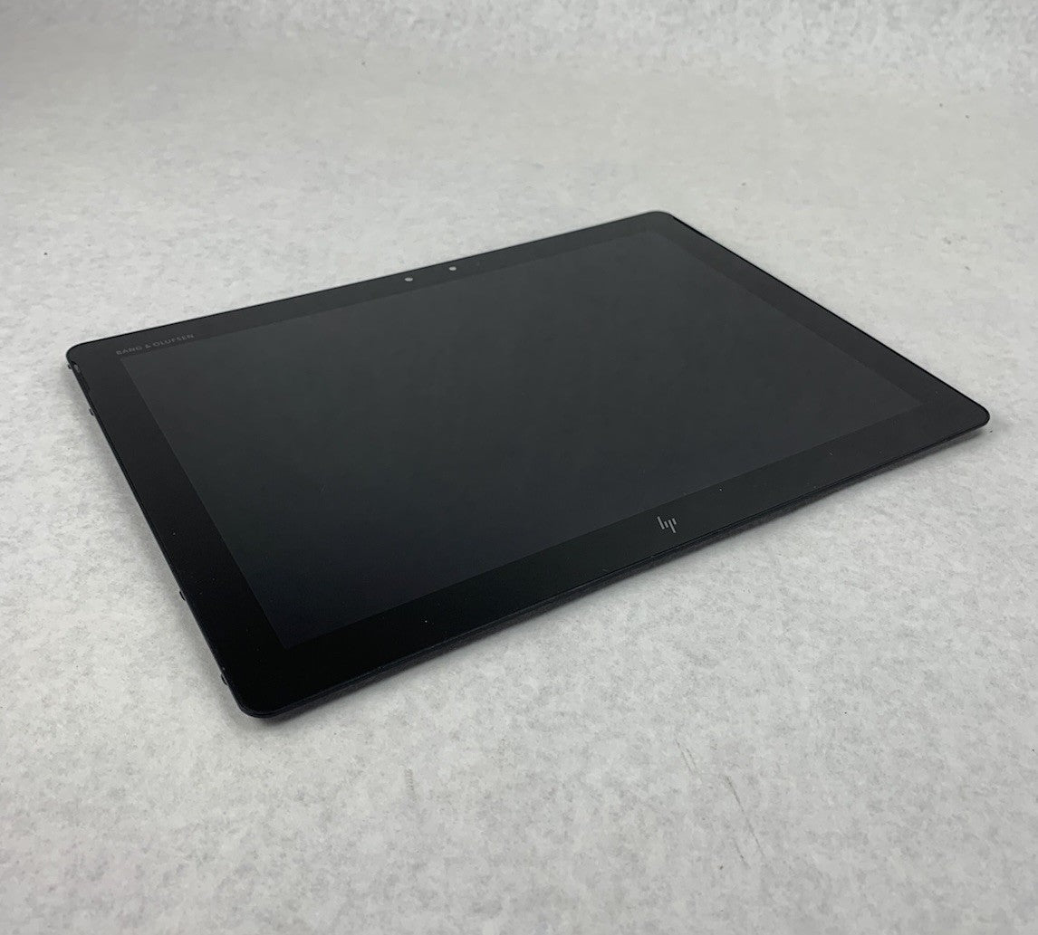 HP Pro X2 12.3" 2736x1824 LP123WQ1(SP)(C1) Non-Touch Screen Assembly - Untested0