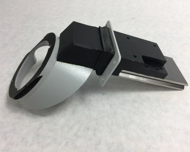 Unbranded Microscope Arm