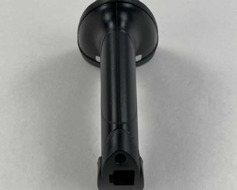 Vcall Model BP513RD Barcode Scanner No Cables (Lot of 4)