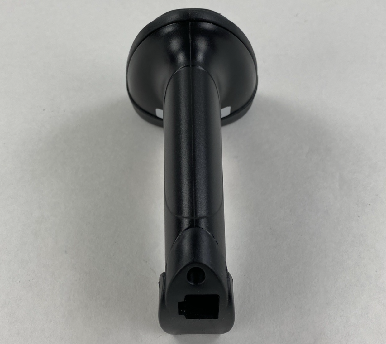 Vcall Model BP513RD Barcode Scanner No Cables (Lot of 4)