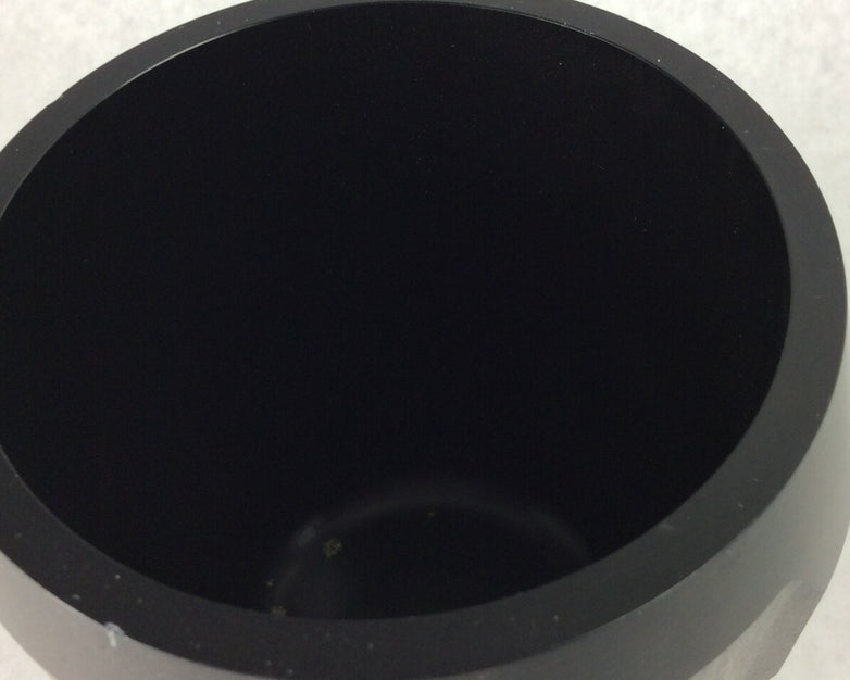 Beckman Coulter JS-4.0 JS-5.2 5200 RPM 1118g Centrifuge Swing Bucket