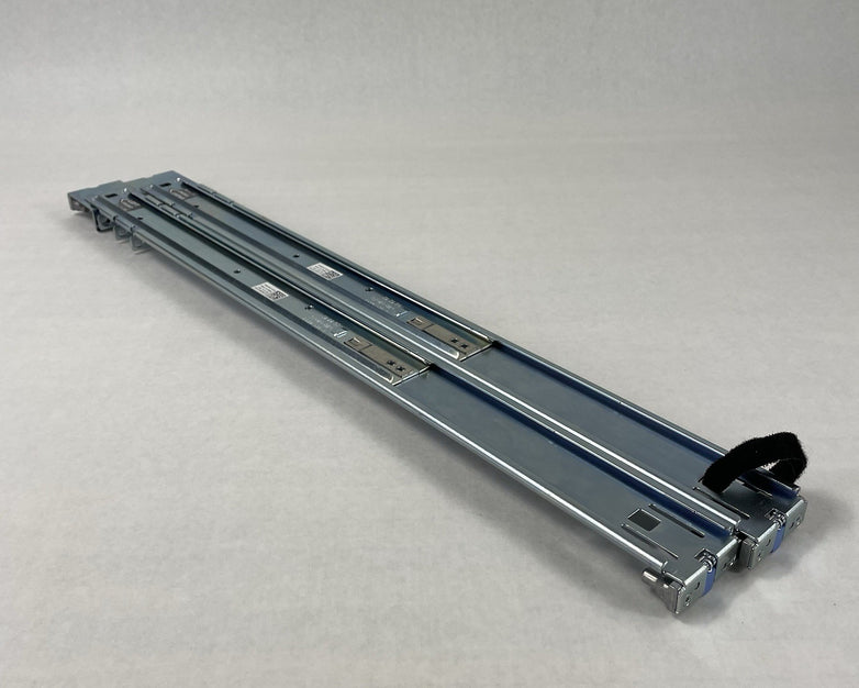 Rail Kit for Dell PowerEdge 06KM6G 0YNG10 L & R