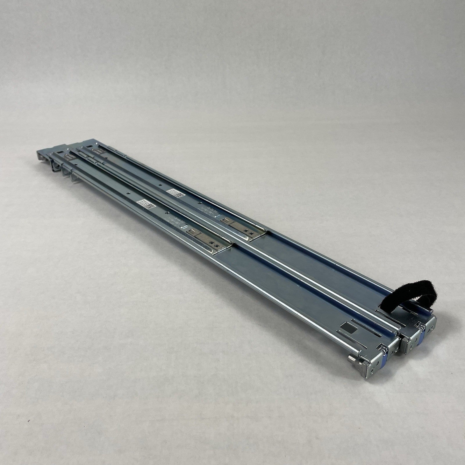 Rail Kit for Dell PowerEdge 06KM6G 0YNG10 L & R