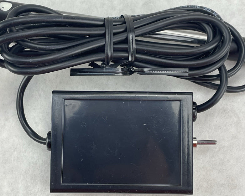 Vernier Magnetic Field Sensor MG-BTA Educational/Biology Lab/Science