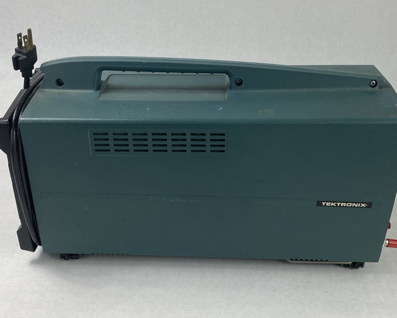 Tektronix T922 15MHz Analog Oscilloscope