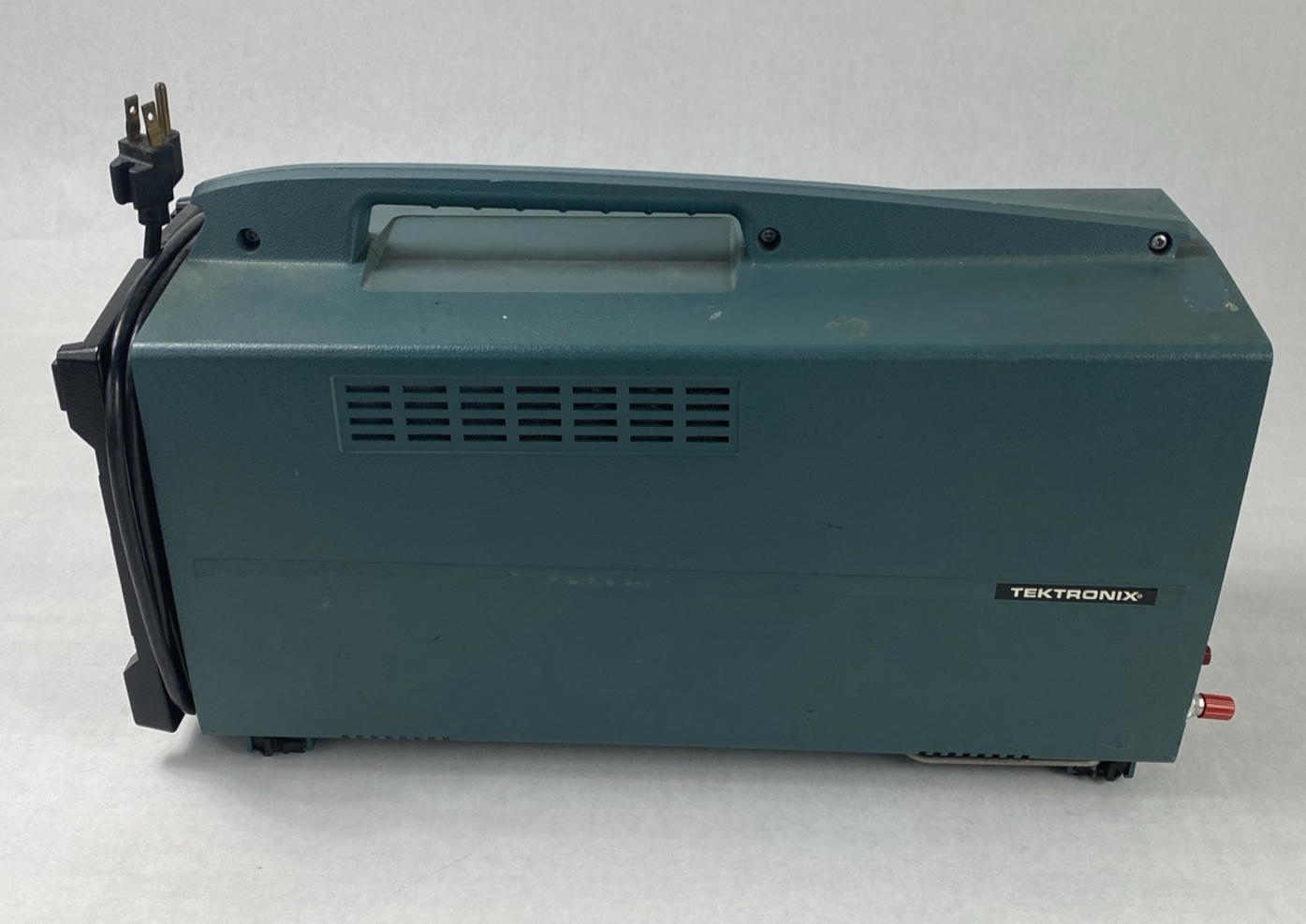 Tektronix T922 15MHz Analog Oscilloscope