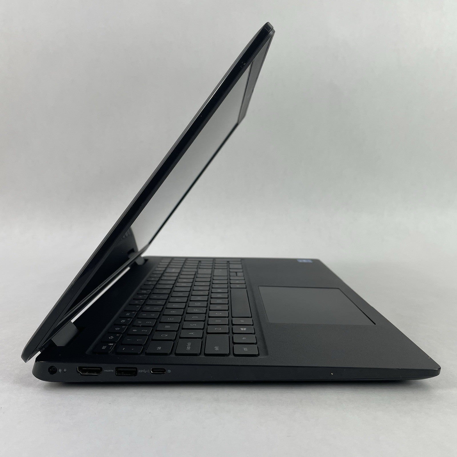 Dell Latitude 3520 15.6" i5-1145G7 2.60 GHz 8 GB RAM No SSD/OS/AC/Batt - READ4
