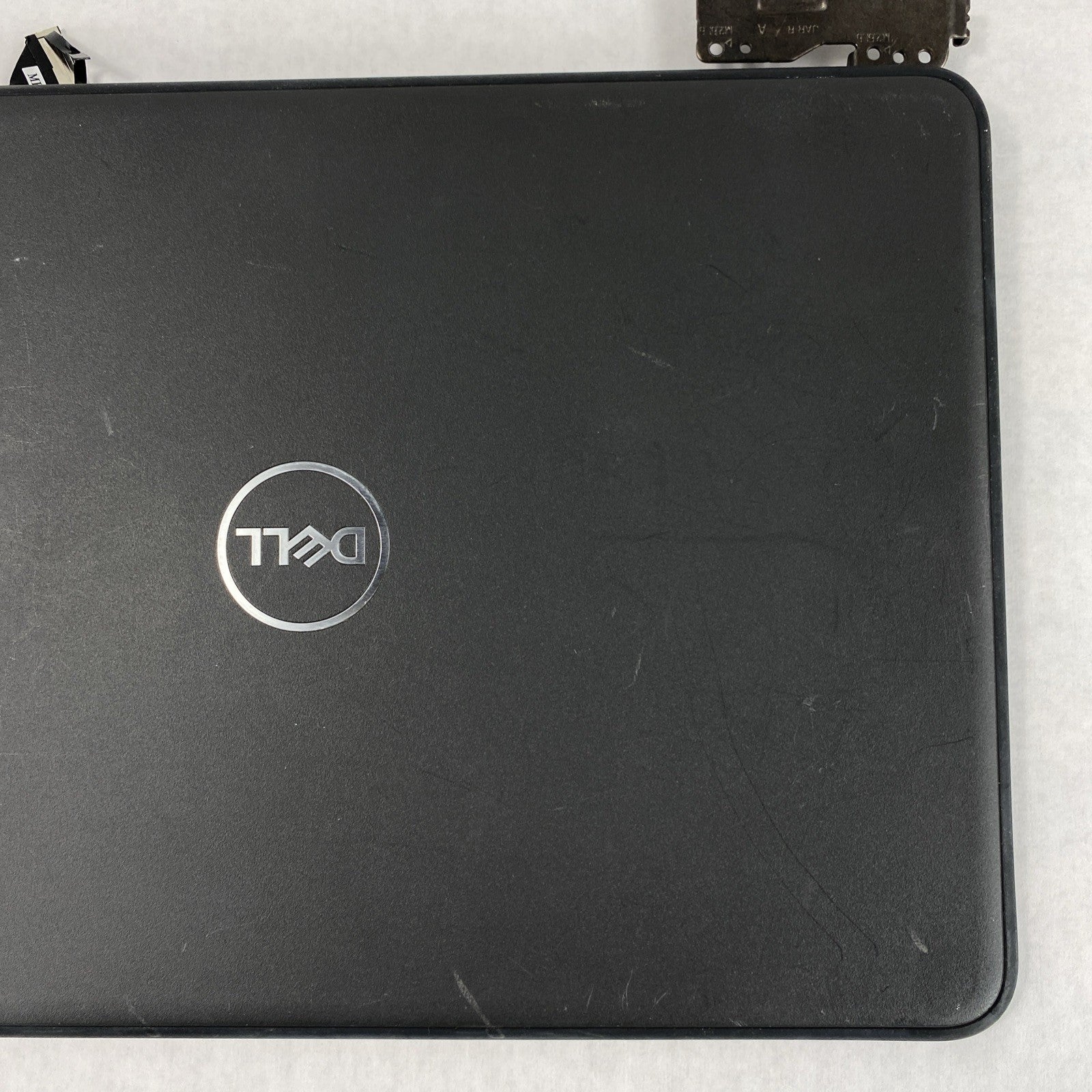 Dell Latitude 3400 13.3" HD LCD 1366 x 768 Non Touch Screen Assembly Untested