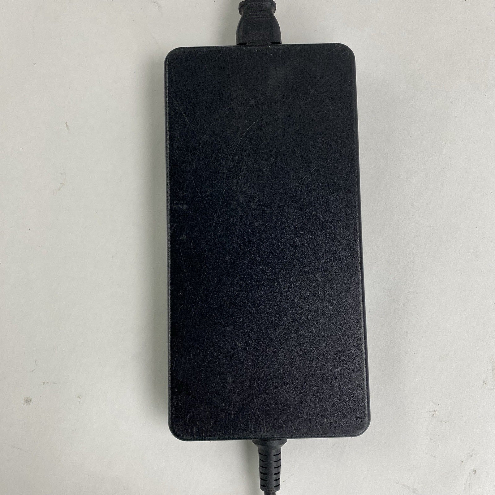 Dell GA240PE1-00 240W Mixed Lot w/ Flextronics GA240PE1-0  240W AC Adapter Lot 22