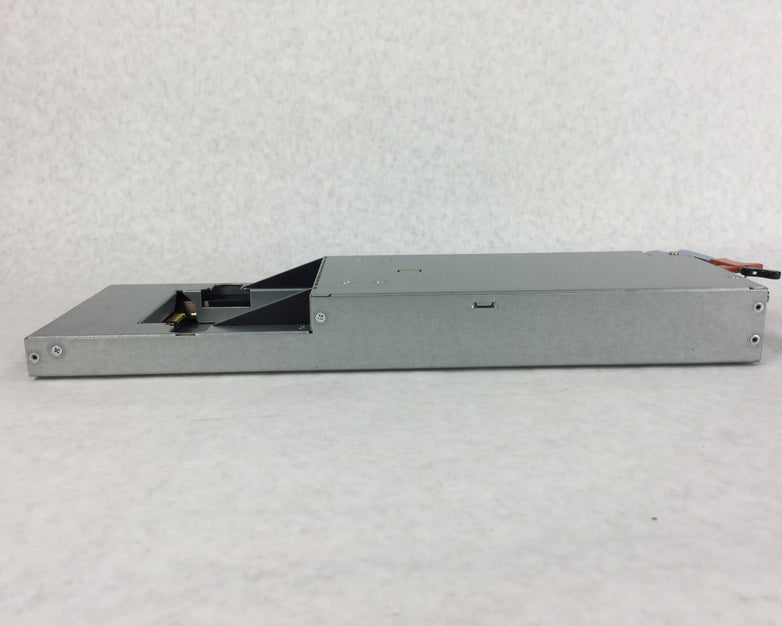 EMC DELL EMC 2 MA01772 SG7011 Power Supply, Tested & Works