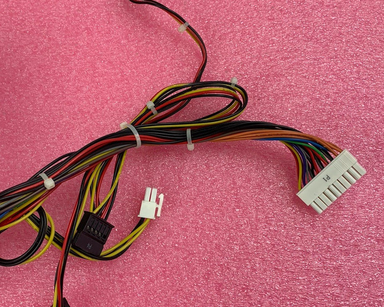 Liteon PS-5181-09VS 180W Power Supply