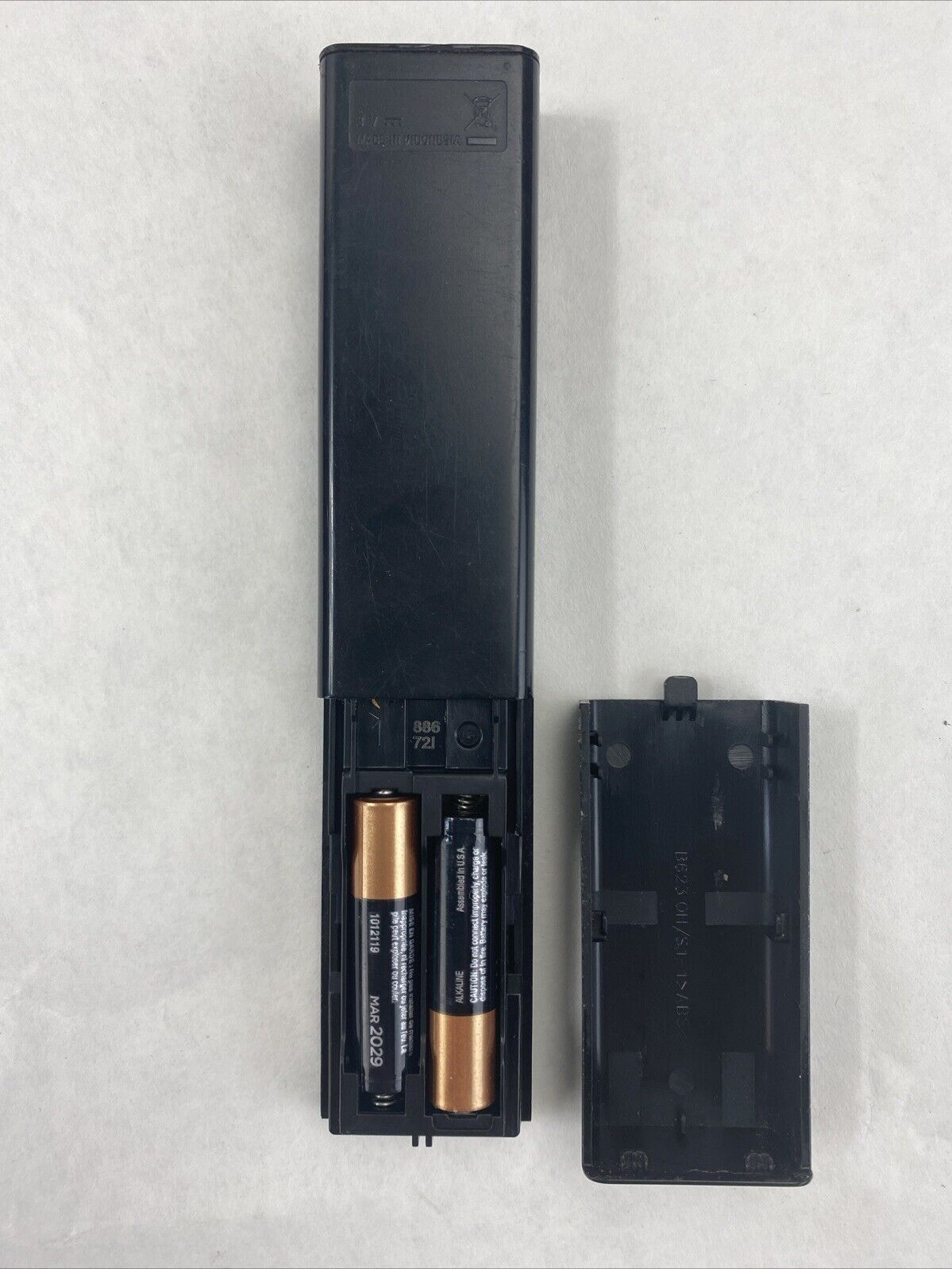 Sony SA-CT290 2.1-Channel Soundbar Tested WITH REMOTE