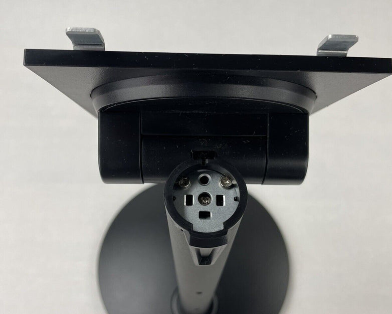 Lenovo Q37G1516B0200000ZA Adjustable Monitor Stand with Base No Cap